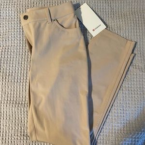 Lululemon Pants